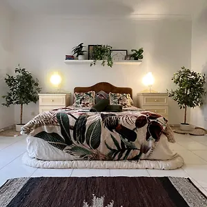 Guest house Location Stylish, Sliema
