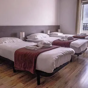 Guest house Am, Sliema